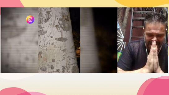 font
