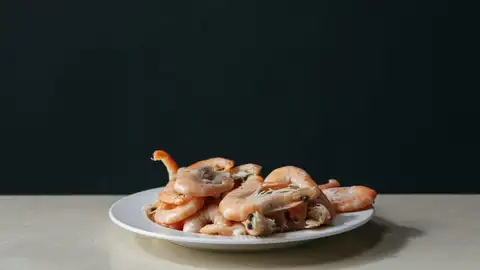 Gambas Gambas