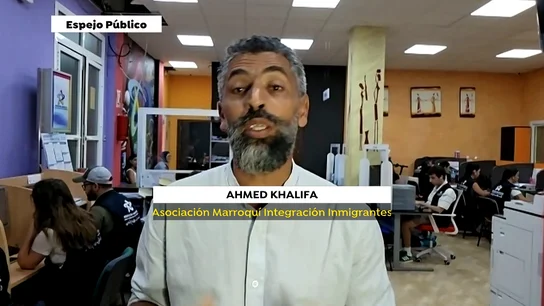Ahmed Khalifa Ahmed Khalifa