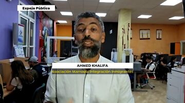 Ahmed Khalifa