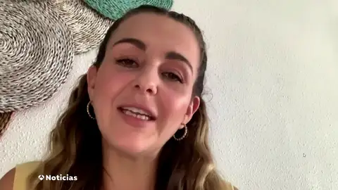 Nuria Martínez. Graduada en Biología, Nutrición y Biomedicina Nuria Martínez. Graduada en Biología, Nutrición y Biomedicina