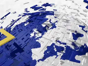 Noticias de hoy Noticias de hoy