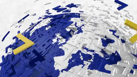 Noticias de hoy, sábado 9 de agosto de 2025 Noticias de hoy, sábado 9 de agosto de 2025