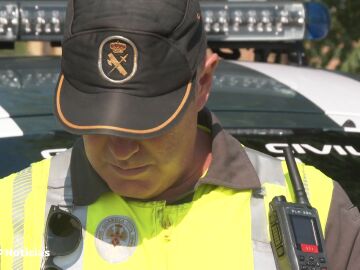La DGT intensificará el control de la velocidad con la instalación 32 nuevos radares en las carreteras 