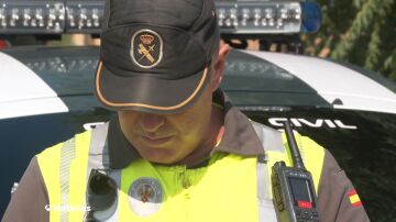 La DGT intensificará el control de la velocidad con la instalación 32 nuevos radares en las carreteras 