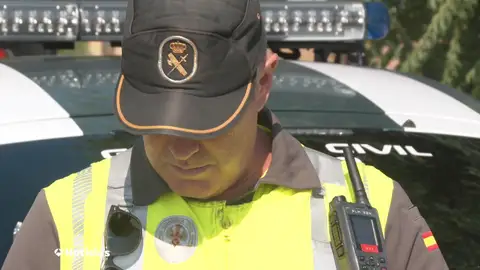 La DGT intensificará el control de la velocidad con la instalación 32 nuevos radares en las carreteras La DGT intensificará el control de la velocidad con la instalación 32 nuevos radares en las carreteras