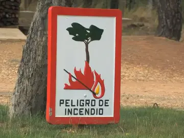 ¿Cómo proteger ti casa del fuego forestal? ¿Cómo proteger ti casa del fuego forestal?