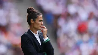 Montse Tomé Montse Tomé
