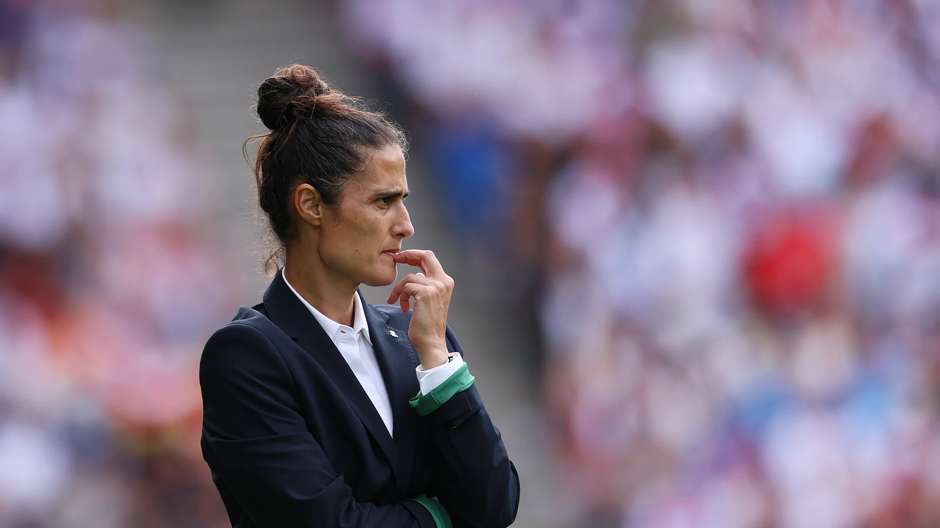 Montse Tomé Montse Tomé