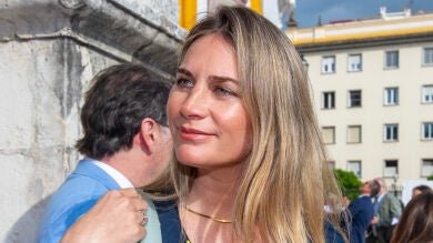 Sibi Montes revela cuánto falta para dar a luz a su primer bebé: 