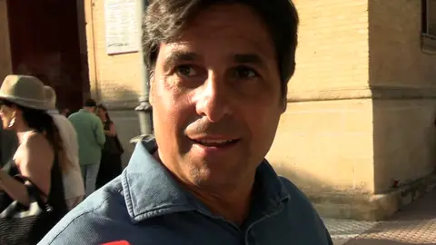 Francisco Rivera Francisco Rivera