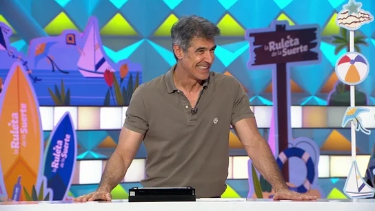 ¿El posible dormir colgado de un precipicio? Jorge Fernández confiesa si se atrevería a hacerlo ¿El posible dormir colgado de un precipicio? Jorge Fernández confiesa si se atrevería a hacerlo