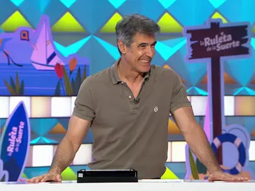 ¿El posible dormir colgado de un precipicio? Jorge Fernández confiesa si se atrevería a hacerlo ¿El posible dormir colgado de un precipicio? Jorge Fernández confiesa si se atrevería a hacerlo