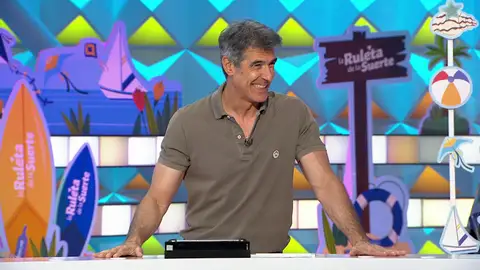 ¿El posible dormir colgado de un precipicio? Jorge Fernández confiesa si se atrevería a hacerlo ¿El posible dormir colgado de un precipicio? Jorge Fernández confiesa si se atrevería a hacerlo