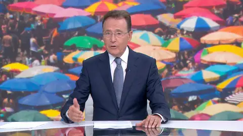Matías Prats Matías Prats
