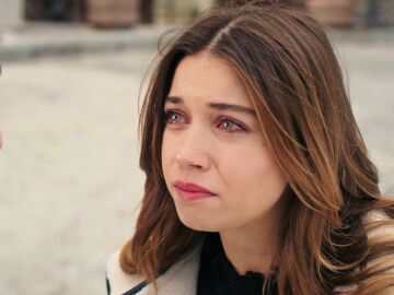 “Esta vez has perdido”: Seyran le devuelve el anillo a Ferit por segunda vez y deja claro que no piensa volver