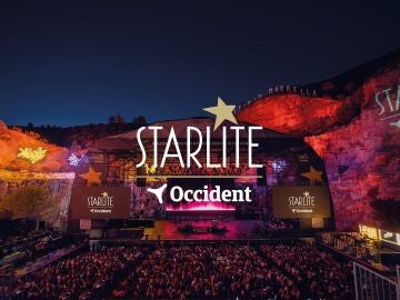 Imagen de Starlite.