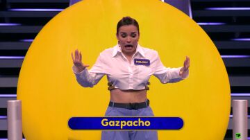 Descubre la mecánica de Juego de pelotas: toboganes, pelotas y una gran piscina