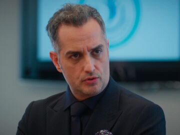 Tura anuncia despidos y destapa la denuncia de Uras que deja hundida a Bahar