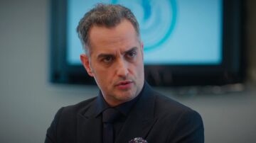 Tura anuncia despidos y destapa la denuncia de Uras que deja hundida a Bahar
