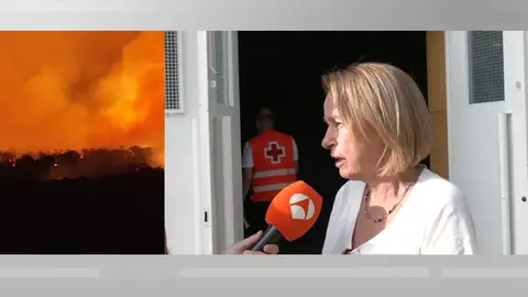 Ana Ana