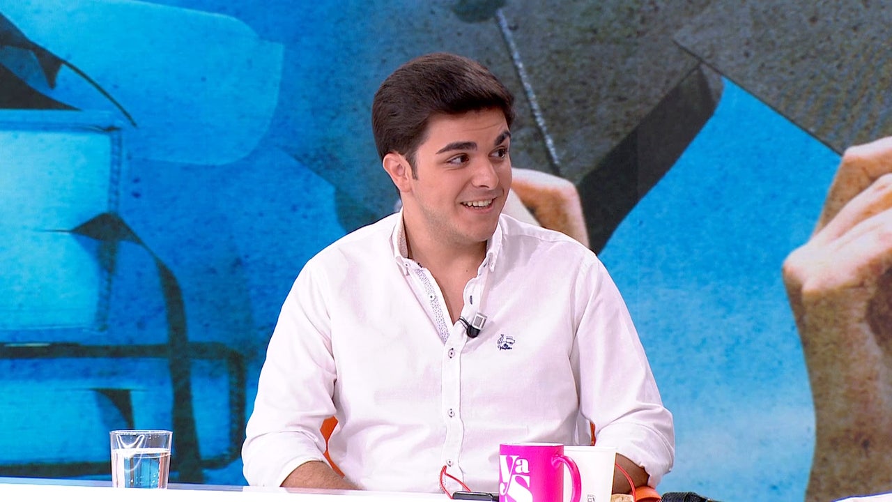 Graduado en Derecho logra 38 matrículas de honor gracias a su método para tomar apuntes Graduado en Derecho logra 38 matrículas de honor gracias a su método para tomar apuntes