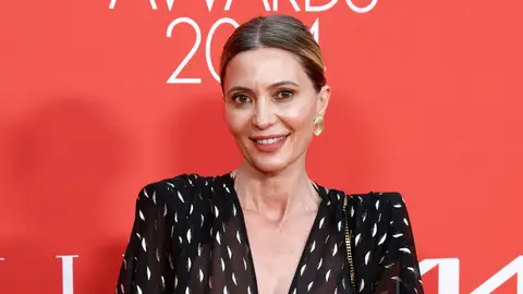 Alicia Hernández conocida como Ali Promesas Alicia Hernández conocida como Ali Promesas