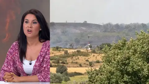 Pilar Rodríguez Losantos Pilar Rodríguez Losantos