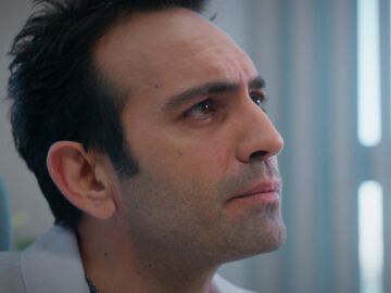 Evren fulmina a Uras en una conversaci&oacute;n que destapa todas sus carencias