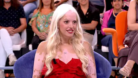 dalmata dalmata