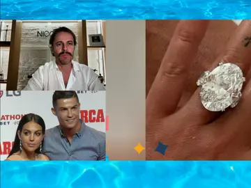 Daniel Nicolás Daniel Nicolás