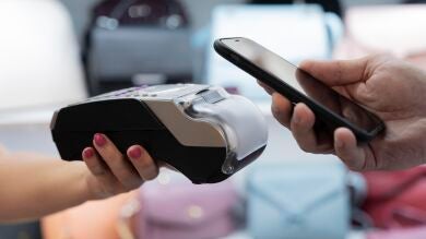 ¿Todos los bancos son iguales? ¿Funcionan igual y son todos fiables? 