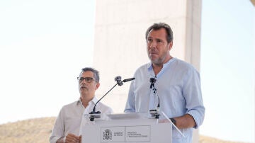 Óscar Puente
