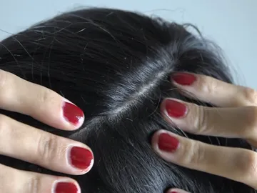 ¿Cada cuánto lavarse el pelo en verano? Esto dice la dermatología ¿Cada cuánto lavarse el pelo en verano? Esto dice la dermatología