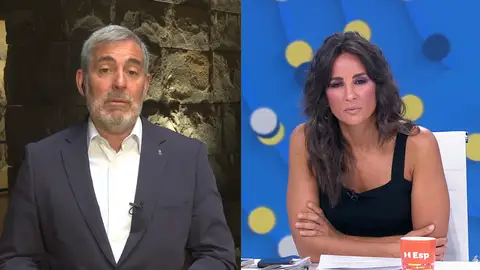 Clavijo Clavijo