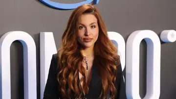 Raquel Reitx Raquel Reitx