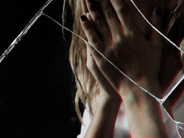 Manipulaci&oacute;n psicol&oacute;gica