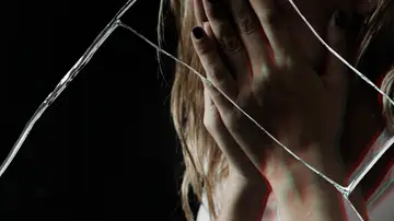 Manipulación psicológica Manipulación psicológica