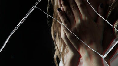 Cómo saber si tu pareja te hace gaslighting o si eres tu quien manipula emocionalmente sin darte cuenta