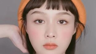Muere a los 36 a&ntilde;os la influencer Liz Lin Ruoyu, referente de la belleza en redes sociales
