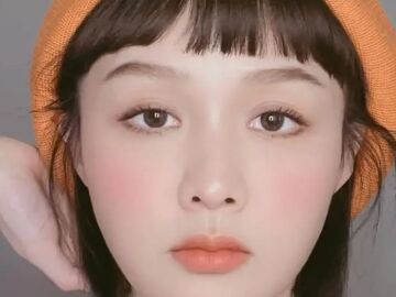 Muere a los 36 años la influencer Liz Lin Ruoyu, referente de la belleza en redes sociales