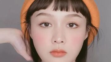Muere a los 36 años la influencer Liz Lin Ruoyu, referente de la belleza en redes sociales