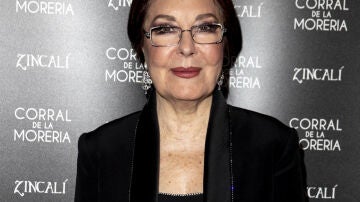 Blanca del Rey