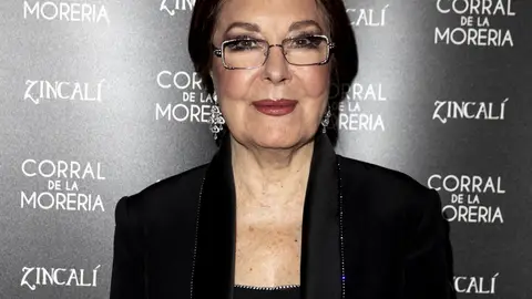 Blanca del Rey Blanca del Rey