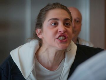 &iquest;Divorcio a la vista entre Uras y Seren? La traici&oacute;n a Bahar podr&iacute;a ser el final de su historia en Renacer
