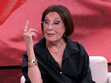 blanca del rey 