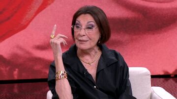blanca del rey 
