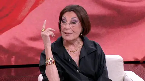 blanca del rey blanca del rey