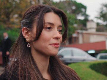 Pelin se instala en la mansión y Nükhet mueve ficha con un golpe maestro en el próximo capítulo 