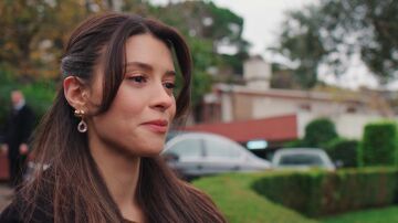 Pelin se instala en la mansión y Nükhet mueve ficha con un golpe maestro en el próximo capítulo 